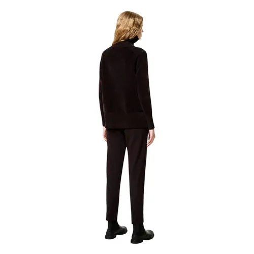 Knitwear > Turtlenecks - - RRD - Modalova