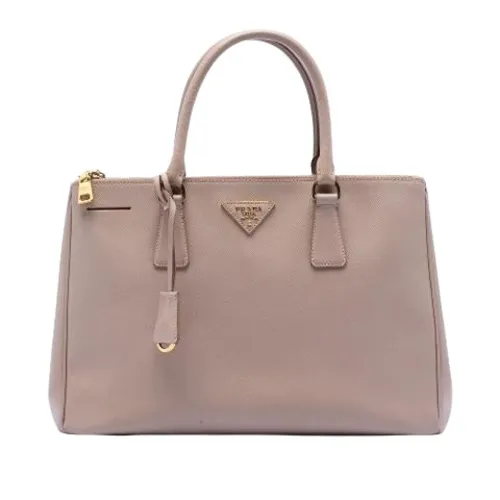 Pre-owned > Pre-owned Bags > Pre-owned Handbags - - Prada Vintage - Modalova