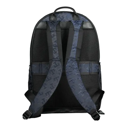 Bags > Backpacks - - Tommy Hilfiger - Modalova