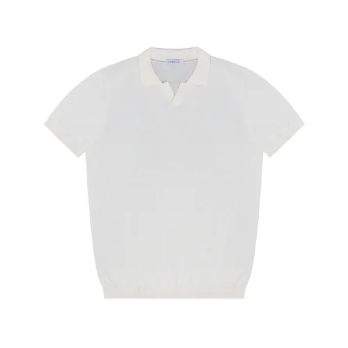 Tops > Polo Shirts - - People of Shibuya - Modalova