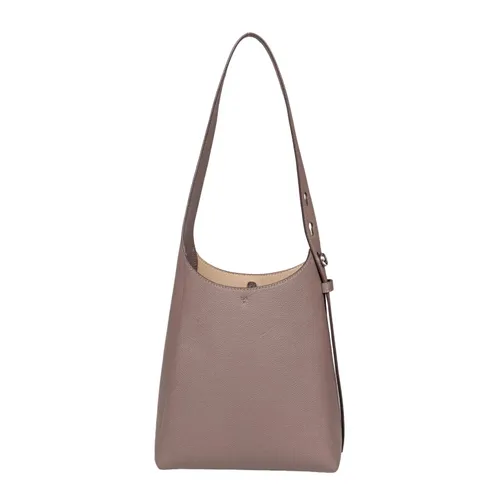 Bags > Shoulder Bags - - Tory Burch - Modalova