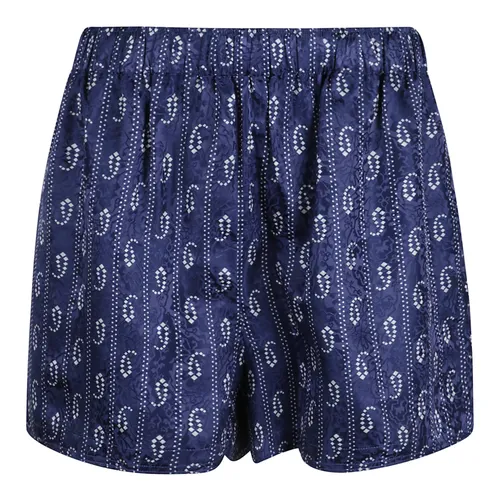 Nightwear & Lounge > Pyjamas - - Tory Burch - Modalova