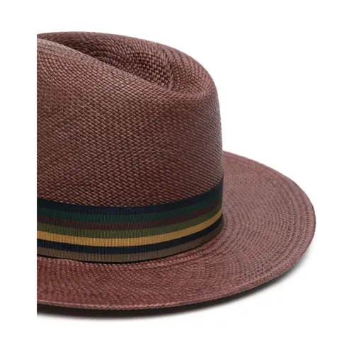 Accessories > Hats > Hats - - Max Mara - Modalova