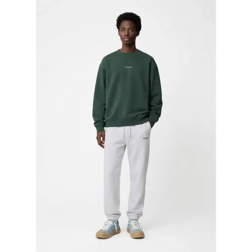 Trousers > Sweatpants - - Axel Arigato - Modalova