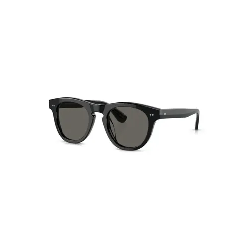 Accessories > Sunglasses - - Oliver Peoples - Modalova