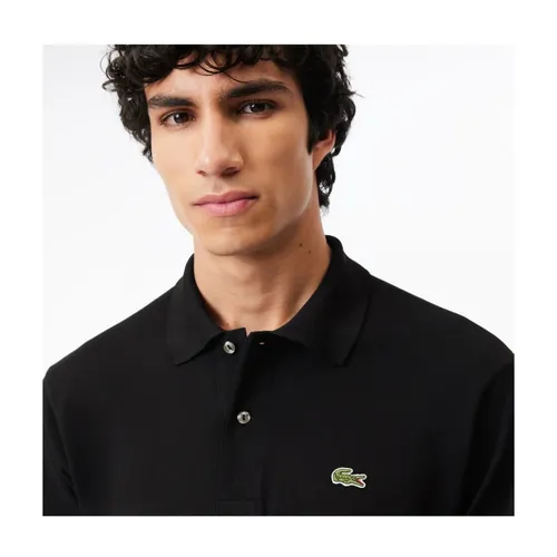 Tops > Polo Shirts - - Lacoste - Modalova