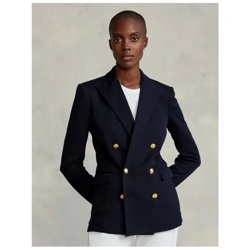 Jackets > Blazers - - Polo Ralph Lauren - Modalova