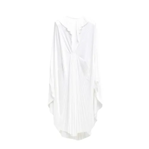Dresses > Day Dresses > Short Dresses - - Vetements - Modalova