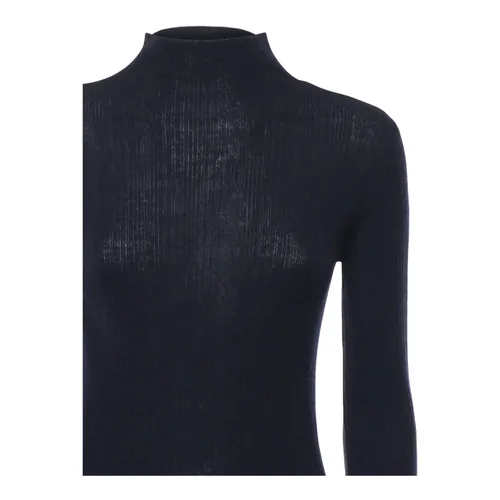 Knitwear > Turtlenecks - - Pinko - Modalova