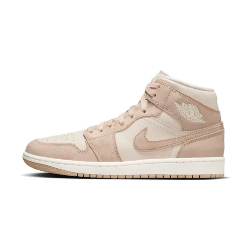 Jordan - Shoes > Sneakers - Brown - Jordan - Modalova