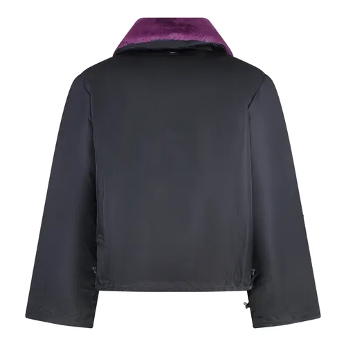 Jackets > Light Jackets - - Random Identities - Modalova
