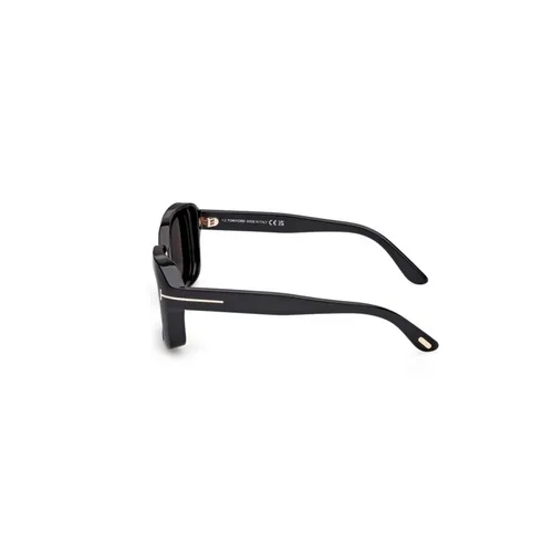 Accessories > Sunglasses - - Tom Ford - Modalova