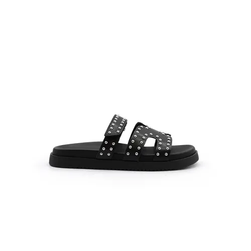Shoes > Flip Flops & Sliders > Sliders - - Steve Madden - Modalova