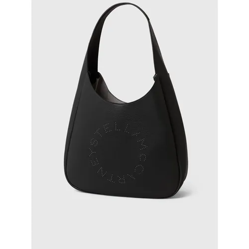 Bags > Shoulder Bags - - Stella McCartney - Modalova