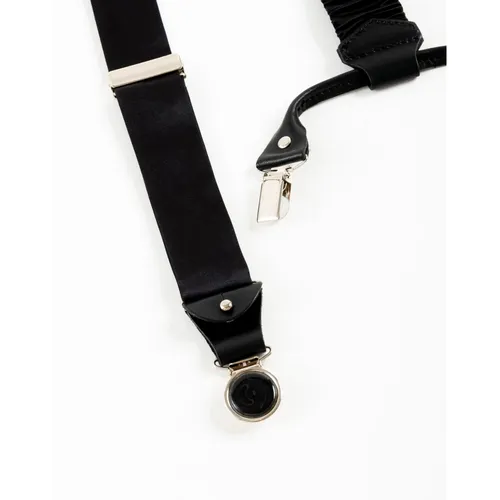 Accessories > Braces - - Corsinelabedoli - Modalova