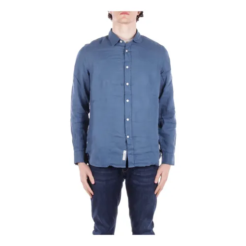 Shirts > Casual Shirts - - Woolrich - Modalova