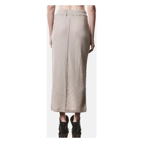 Skirts > Midi Skirts - - Thom Krom - Modalova