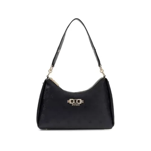 Bags > Shoulder Bags - - Guess - Modalova