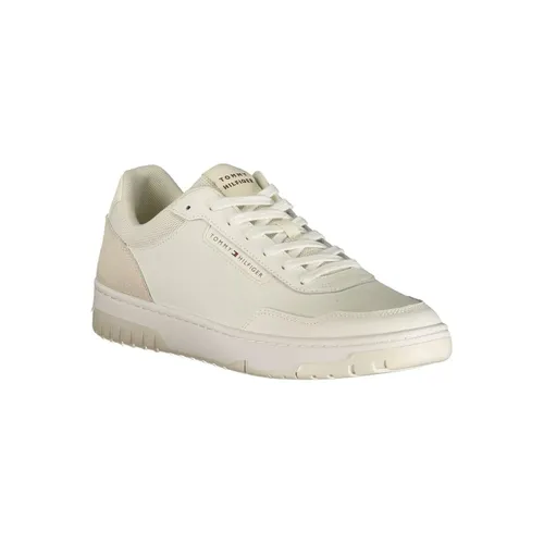 Shoes > Sneakers - - Tommy Hilfiger - Modalova