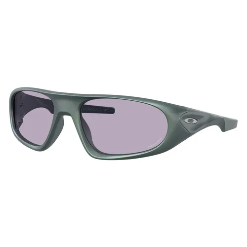 Accessories > Sunglasses - - Oakley - Modalova