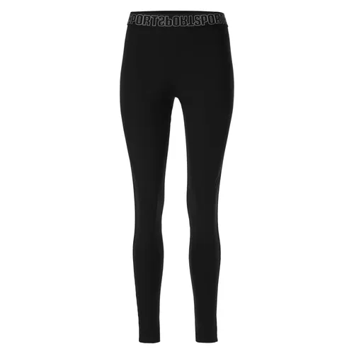 Trousers > Leggings - - Marc Cain - Modalova