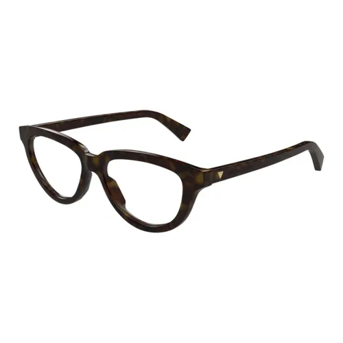 Accessories > Glasses - - Bottega Veneta - Modalova