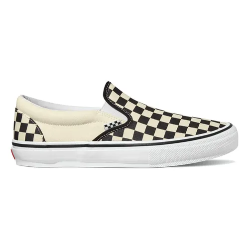 Shoes > Flats > Loafers - - Vans - Modalova
