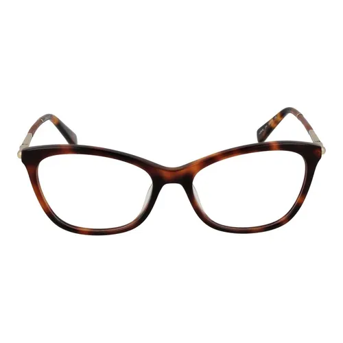 Accessories > Glasses - - Longchamp - Modalova