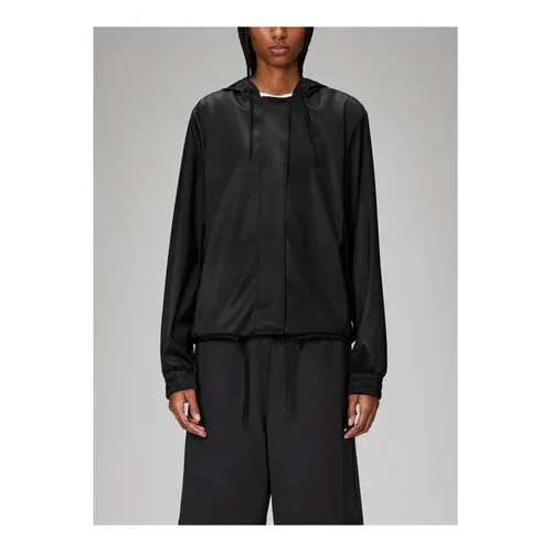 Jackets > Light Jackets - - Rains - Modalova