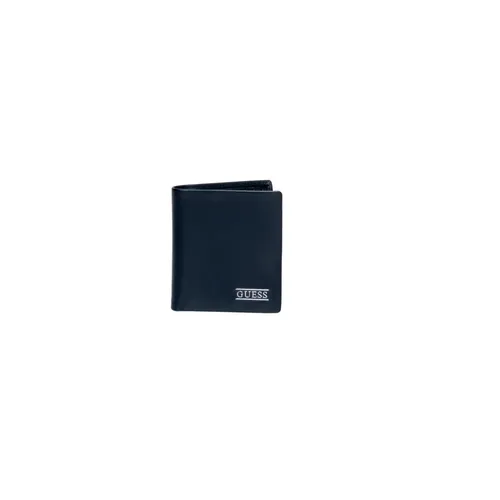 Accessories > Wallets & Cardholders - - Guess - Modalova