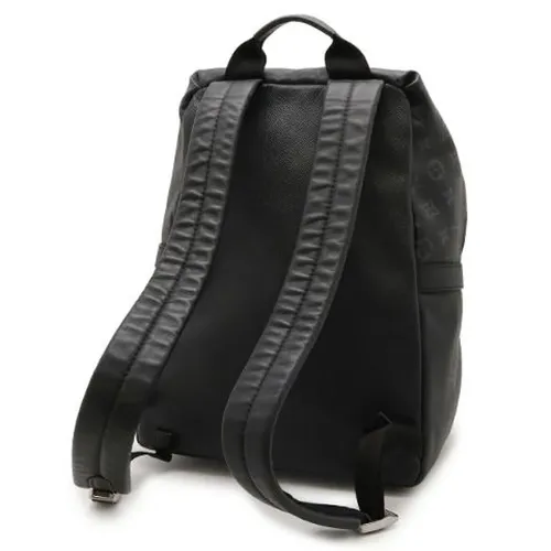 Pre-owned > Pre-owned Bags > Pre-owned Backpacks - - Louis Vuitton Vintage - Modalova