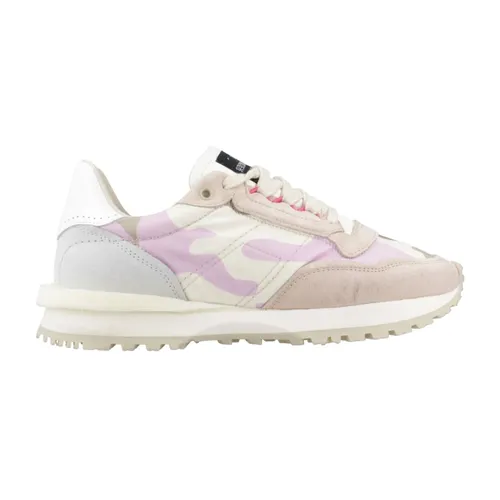 Shoes > Sneakers - - Hidnander - Modalova
