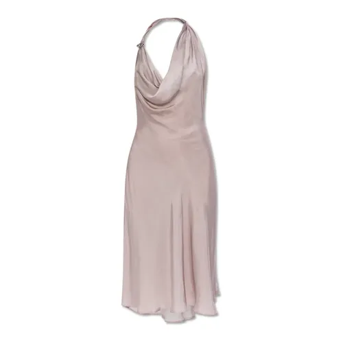 Dresses > Day Dresses > Midi Dresses - - Diesel - Modalova