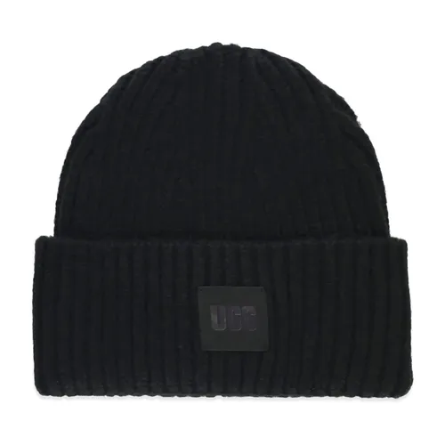 Accessories > Hats > Beanies - - UGG - Modalova