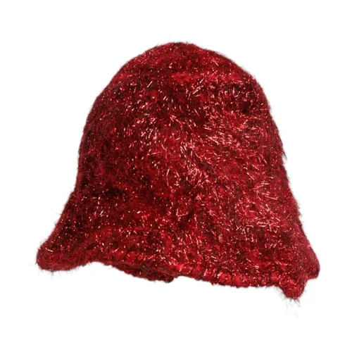 Accessories > Hats > Hats - - Dolce & Gabbana - Modalova