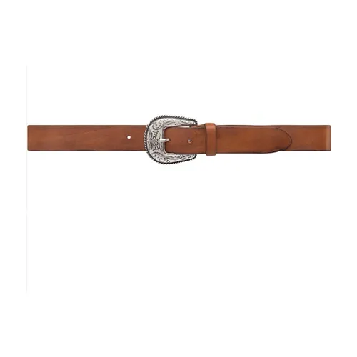 Accessories > Belts - - Depeche - Modalova