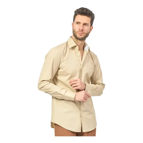 Shirts > Casual Shirts - - Hugo - Modalova