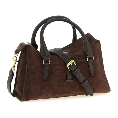 Bags > Handbags - - Mulberry - Modalova
