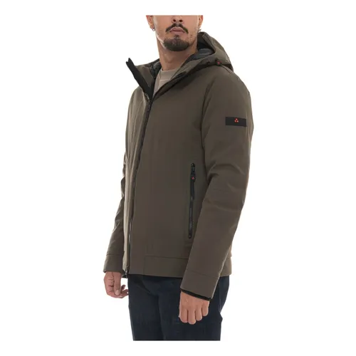 Jackets > Winter Jackets - - Peuterey - Modalova