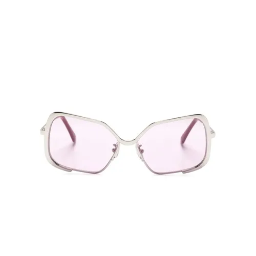 Accessories > Sunglasses - - Marni - Modalova