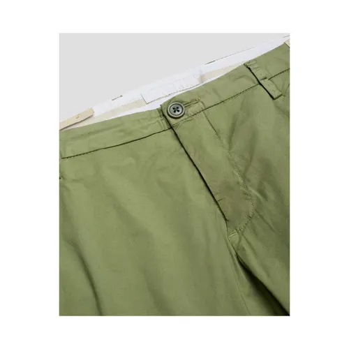 Trousers > Chinos - - At.P.Co - Modalova