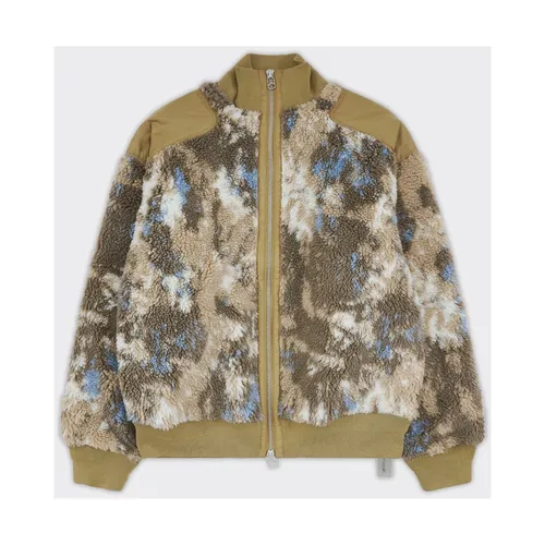 Jackets > Bomber Jackets - - Oamc - Modalova