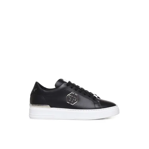 Shoes > Sneakers - - Philipp Plein - Modalova