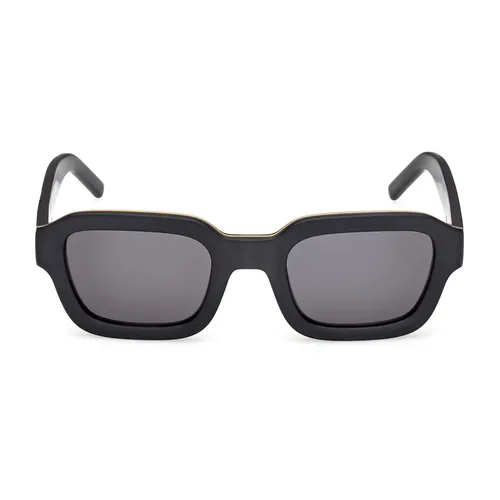 Accessories > Sunglasses - - K-Way - Modalova