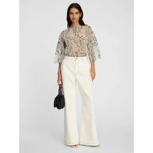 Blouses & Shirts > Blouses - - Munthe - Modalova