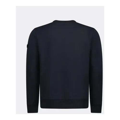 Sweatshirts & Hoodies > Sweatshirts - - Peuterey - Modalova
