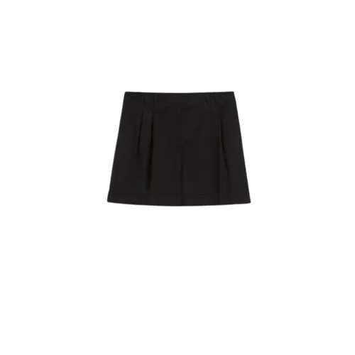 Shorts > Short Shorts - - Max Mara - Modalova