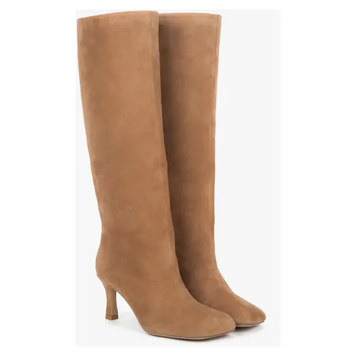 Shoes > Boots > Heeled Boots - - Estro - Modalova