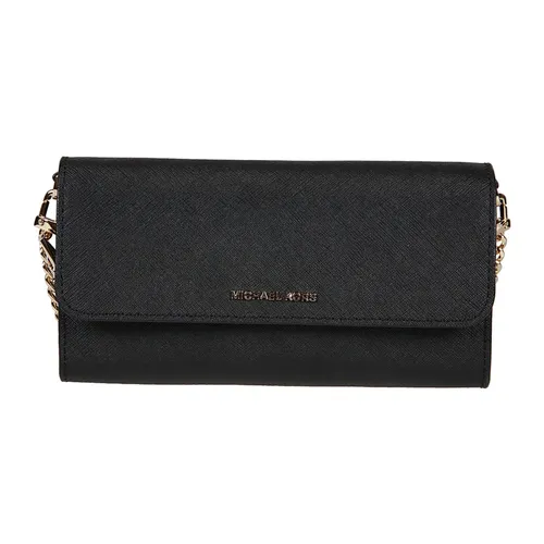 Bags > Cross Body Bags - - Michael Kors - Modalova