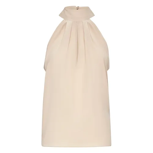 Tops > Sleeveless Tops - - Philipp Plein - Modalova